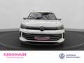 Volkswagen Tiguan 1.5 TSI DSG eHybrid HUD AD AHK-klappbar El. Panoda Weiß - thumbnail 2