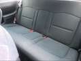 Renault Clio Clio 1.2 Zwart - thumbnail 4