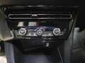 Opel Mokka 1.2 XHT MHEV 145 EDCT6 GS MIRROR LL17 RADAR AR+CAM Gris - thumbnail 22