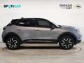 Opel Mokka 1.2 XHT MHEV 145 EDCT6 GS MIRROR LL17 RADAR AR+CAM Gris - thumbnail 5