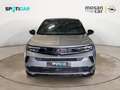 Opel Mokka 1.2 XHT MHEV 145 EDCT6 GS MIRROR LL17 RADAR AR+CAM Gris - thumbnail 2