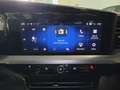 Opel Mokka 1.2 XHT MHEV 145 EDCT6 GS MIRROR LL17 RADAR AR+CAM Gris - thumbnail 18
