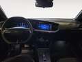 Opel Mokka 1.2 XHT MHEV 145 EDCT6 GS MIRROR LL17 RADAR AR+CAM Gris - thumbnail 10