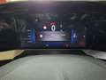 Opel Mokka 1.2 XHT MHEV 145 EDCT6 GS MIRROR LL17 RADAR AR+CAM Gris - thumbnail 19