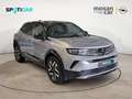 Opel Mokka 1.2 XHT MHEV 145 EDCT6 GS MIRROR LL17 RADAR AR+CAM Gris - thumbnail 3
