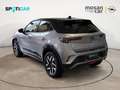 Opel Mokka 1.2 XHT MHEV 145 EDCT6 GS MIRROR LL17 RADAR AR+CAM Gris - thumbnail 8