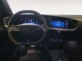 Opel Mokka 1.2 XHT MHEV 145 EDCT6 GS MIRROR LL17 RADAR AR+CAM Gris - thumbnail 11