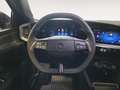 Opel Mokka 1.2 XHT MHEV 145 EDCT6 GS MIRROR LL17 RADAR AR+CAM Gris - thumbnail 20