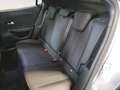 Opel Mokka 1.2 XHT MHEV 145 EDCT6 GS MIRROR LL17 RADAR AR+CAM Gris - thumbnail 13