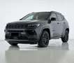 Jeep Compass Compass 1.3 Turbo T4 240 CV PHEV AT6 4xe S Grigio - thumbnail 1