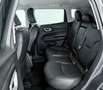 Jeep Compass Compass 1.3 Turbo T4 240 CV PHEV AT6 4xe S Grigio - thumbnail 9