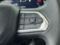 Jeep Compass Compass 1.3 Turbo T4 240 CV PHEV AT6 4xe S Grigio - thumbnail 18