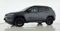 Jeep Compass Compass 1.3 Turbo T4 240 CV PHEV AT6 4xe S Grigio - thumbnail 4