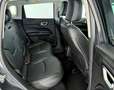 Jeep Compass Compass 1.3 Turbo T4 240 CV PHEV AT6 4xe S Grigio - thumbnail 8