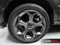 Ford EcoSport 1.0 EcoBoost ST Line 125 Gris - thumbnail 20
