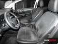 Ford EcoSport 1.0 EcoBoost ST Line 125 Gris - thumbnail 15