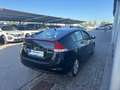 Honda Insight 1.3 imt cvt FHEV Schwarz - thumbnail 3