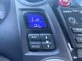 Honda Insight 1.3 imt cvt FHEV Schwarz - thumbnail 12