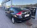 Honda Insight 1.3 imt cvt FHEV Schwarz - thumbnail 4