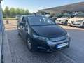 Honda Insight 1.3 imt cvt FHEV Schwarz - thumbnail 2