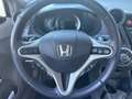 Honda Insight 1.3 imt cvt FHEV Schwarz - thumbnail 7