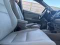 Honda Insight 1.3 imt cvt FHEV Schwarz - thumbnail 14