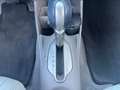 Honda Insight 1.3 imt cvt FHEV Schwarz - thumbnail 8