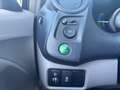 Honda Insight 1.3 imt cvt FHEV Schwarz - thumbnail 11