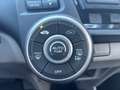 Honda Insight 1.3 imt cvt FHEV Schwarz - thumbnail 9