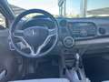 Honda Insight 1.3 imt cvt FHEV Schwarz - thumbnail 6