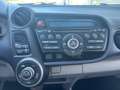 Honda Insight 1.3 imt cvt FHEV Schwarz - thumbnail 10