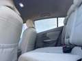 Honda Insight 1.3 imt cvt FHEV Schwarz - thumbnail 15