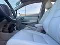 Honda Insight 1.3 imt cvt FHEV Schwarz - thumbnail 13