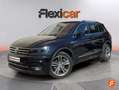 Volkswagen Tiguan 2.0TDI Urban Sport DSG 110kW Negro - thumbnail 3