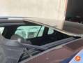 Volkswagen Tiguan 2.0TDI Urban Sport DSG 110kW Negro - thumbnail 21