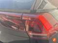 Volkswagen Tiguan 2.0TDI Urban Sport DSG 110kW Negro - thumbnail 13