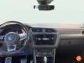 Volkswagen Tiguan 2.0TDI Urban Sport DSG 110kW Negro - thumbnail 17