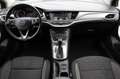 Opel Astra K Sports Tourer Business (NAVIGATION,MWST) Nero - thumbnail 7