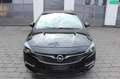 Opel Astra K Sports Tourer Business (NAVIGATION,MWST) Schwarz - thumbnail 6