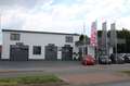 Opel Astra K Sports Tourer Business (NAVIGATION,MWST) Schwarz - thumbnail 18