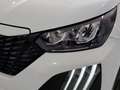 Peugeot 2008 1.2 PureTech S&S Active 100 Blanco - thumbnail 24