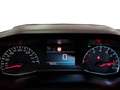Peugeot 2008 1.2 PureTech S&S Active 100 Blanco - thumbnail 15