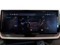 Peugeot 2008 1.2 PureTech S&S Active 100 Blanco - thumbnail 21