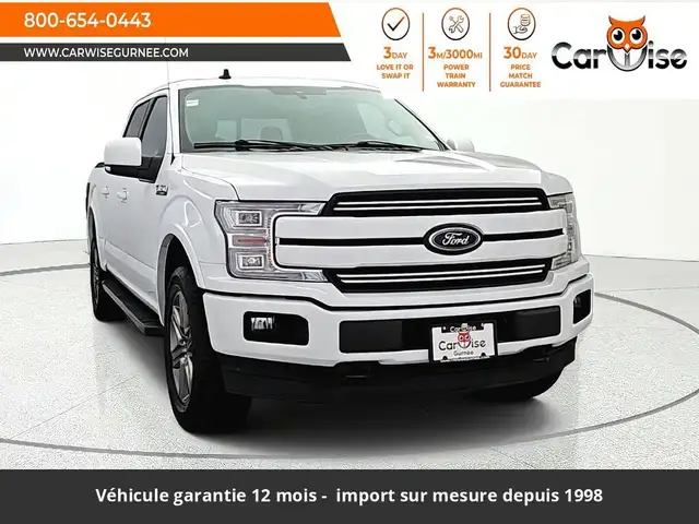 Ford Sonstige