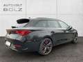 CUPRA Leon Sportstourer VZ 4Drive 2.0 TSI AD AHK Panod Schwarz - thumbnail 4