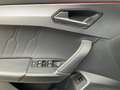 CUPRA Leon Sportstourer VZ 4Drive 2.0 TSI AD AHK Panod Schwarz - thumbnail 18