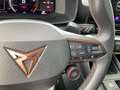 CUPRA Leon Sportstourer VZ 4Drive 2.0 TSI AD AHK Panod Schwarz - thumbnail 23