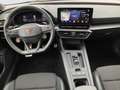 CUPRA Leon Sportstourer VZ 4Drive 2.0 TSI AD AHK Panod Schwarz - thumbnail 13