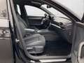 CUPRA Leon Sportstourer VZ 4Drive 2.0 TSI AD AHK Panod Schwarz - thumbnail 12