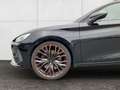CUPRA Leon Sportstourer VZ 4Drive 2.0 TSI AD AHK Panod Schwarz - thumbnail 21